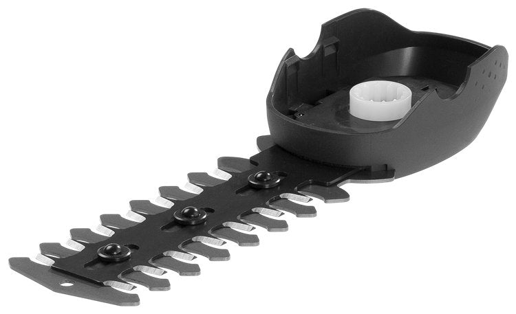 EAN 4078500044646 - Gardena 9863-20 accesorio para cortaborde y desbrozadora imagen 1
