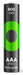 EAN 4891199223174 - GP Batteries ReCyko Pro GPRCP80AAA174C4 pila doméstica Batería recargable AAA Níquel-metal hidruro (NiMH) imagen 3