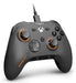 EAN 0840370226507 - Scuf Gaming Valor Pro Wired Gris USB Gamepad Analógico/Digital PC, Xbox One, Xbox Series S, Xbox Series X imagen 3