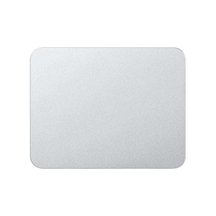 EAN 4711387496626 - ASUS NUC 14 Pro+ RNUC14RVSU500000I UCFF Plata 125H imagen 11