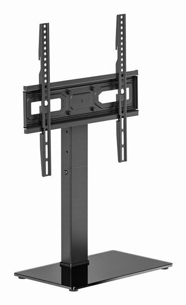 EAN 8716309135061 - Gembird TVS-D65S-01 soporte para TV 165,1 cm (65") Negro imagen 1