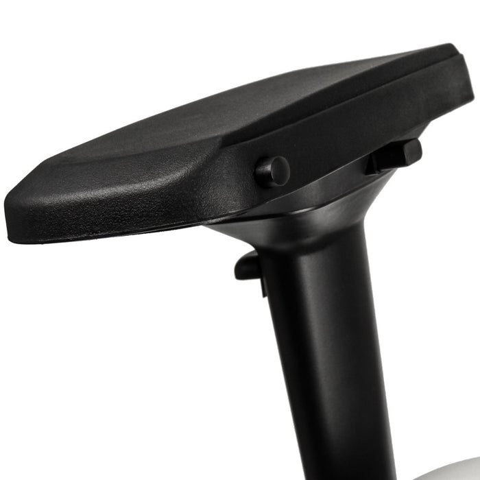 EAN 4250144800288 - noblechairs EPIC Silla para videojuegos de PC Asiento acolchado Negro, Rojo imagen 12
