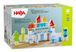 EAN 4010168280981 - HABA 2010921001 imagen 1