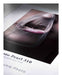 EAN 4011367097912 - Hahnemühle Photo Pearl Blanco Perlado imagen 1