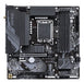 EAN 889523036020 - GIGABYTE B760M Gaming X AX Intel B760 Express LGA 1700 micro ATX imagen 2