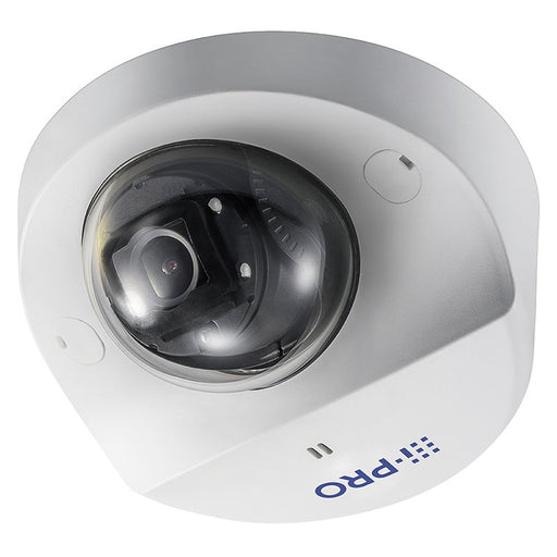 EAN 4549980184066 - i-PRO WV-S3111L cámara de vigilancia Almohadilla Cámara de seguridad IP Interior 1280 x 960 Pixeles Techo imagen 1