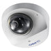 EAN 4549980184066 - i-PRO WV-S3111L cámara de vigilancia Almohadilla Cámara de seguridad IP Interior 1280 x 960 Pixeles Techo imagen 1