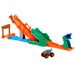 EAN 194735339730 - Hot Wheels Monster Trucks JJN45 vehículo de juguete imagen 4