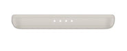 EAN 0745883953356 - Belkin BPD020HQSA batería externa 5000 mAh Cargador inalámbrico Arena imagen 5