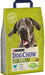 EAN 7613034487926 - Purina DOG CHOW Large Breed Adult 14 kg Adulto Pavo imagen 1