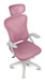 EAN 8436587975905 - DRIFT DRAIR35 Silla para videojuegos universal imagen 1