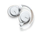 EAN 0042406668507 - Shure Aonic 40 Auriculares Inalámbrico y alámbrico Diadema Música USB Tipo C Bluetooth Blanco imagen 5