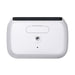 EAN 0194644052614 - Eufy Solocam S40 Caja Cámara de seguridad IP Interior y exterior 2048 x 1080 Pixeles Pared imagen 3