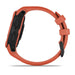 EAN 0753759298128 - Garmin Instinct 2S 2,01 cm (0.79") MIP 40 mm Digital 156 x 156 Pixeles Naranja GPS (satélite) imagen 12