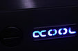 EAN 4250197152471 - Alphacool Eisfach imagen 9