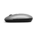 EAN 3567049100094 - Port Designs 910009 ratón Universal Ambidextro Bluetooth Óptico 3200 DPI imagen 3
