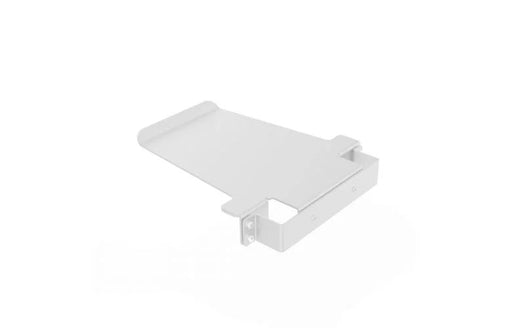 EAN 819472023130 - Compulocks BMTRAYW kit de montaje Blanco Aluminio imagen 1