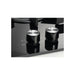 EAN 7332543475971 - Electrolux EGC3322NVK Negro Integrado Encimera de gas 2 zona(s) imagen 6