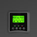 EAN 5904326370296 - Green Cell INVSOL04 Inversor Solar 3 kVA Negro imagen 4