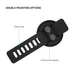EAN 8591680183012 - FIXED FIXMGA-BK soporte Soporte pasivo Teléfono móvil/smartphone Negro imagen 5