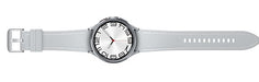 EAN 8806095076461 - Samsung Galaxy Watch6 Classic Watch6 Classic 3,81 cm (1.5") OLED 47 mm Digital 480 x 480 Pixeles Pantalla imagen 6
