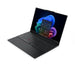 EAN 0199275213380 - Lenovo ThinkPad E16 Gen 4 (Intel) Copilot+ PC Intel Core Ultra 5 325 Portátil 40,6 cm (16") WUXGA 16 GB D imagen 6
