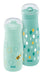 EAN 4008600437055 - NUK 10225336 biberón 300 ml Verde 450 ml Plástico imagen 1