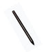 EAN 8596375249585 - Zebra SG-ET8X-STYLUS1-01 lápiz digital Negro imagen 1