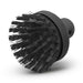 EAN 4054278042732 - Kärcher 2.863-022.0 accesorio para limpiar a vapor imagen 1