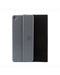 EAN 8020252166875 - Tucano Up Plus 26,7 cm (10.5") Folio Gris imagen 4