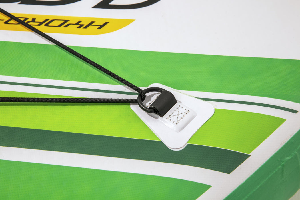 EAN 6942138952780 - Bestway 65310 tabla de surf Tabla de stand up paddle (SUP) imagen 16