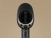 EAN 5025232945238 - Panasonic EH-NA0J secador 1600 W Negro imagen 5