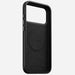EAN 856504011994 - Nomad Modern funda para teléfono móvil 17,5 cm (6.9") Gris imagen 6