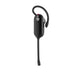 EAN 6938818308268 - Yealink WHM631T Auriculares Inalámbrico gancho de oreja Oficina/Centro de llamadas MicroUSB Negro imagen 1