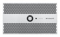 EAN 195949764158 - Apple Pro Display XDR pantalla para PC 81,3 cm (32") 6016 x 3384 Pixeles 6K Ultra HD LCD Aluminio imagen 4