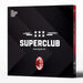 EAN 7090054090341 - Asmodee SCACMMK22 juego de tablero Superclub AC Milan Expansión de juego de mesa Estrategia imagen 1