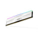 EAN 4713436156147 - Silicon Power XPOWER Zenith DDR5 RGB Gaming UDIMM módulo de memoria 32 GB 2 x 16 GB 288-pin DIMM ECC imagen 2
