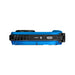 EAN 3760265548408 - AgfaPhoto Realishot WP6000 1/4" Cámara compacta 18 MP CMOS Azul imagen 6
