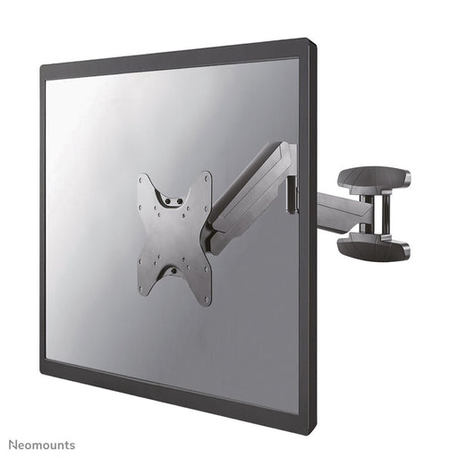 EAN 8717371449056 - Neomounts WL70-550BL12 soporte para TV 106,7 cm (42") Negro imagen 1