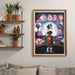 EAN 8005125375165 - Clementoni 37516 puzzle imagen 4