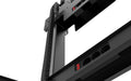 EAN 5715063104668 - Vivolink VLFS32100W soporte para TV 2,54 m (100") Negro imagen 2