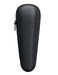 EAN 4210201432968 - Braun Series 6 61-B1200s Máquina de afeitar de láminas Recortadora Negro, Azul imagen 4