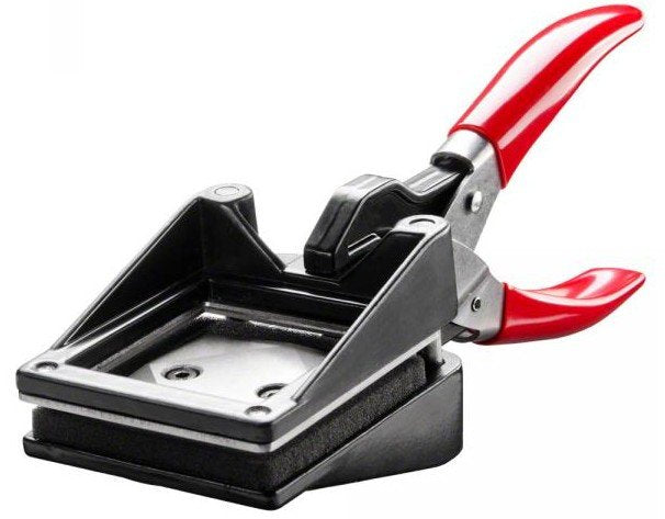 EAN 4250234579339 - Walimex 17933 guillotina para papel imagen 1