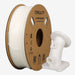 EAN 6971636403609 - Creality 3301020040 material de impresión 3d ABS Blanco 1 kg imagen 1