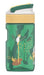 EAN 5407005143568 - Kambukka Lagoon 400 ml Uso diario Polipropileno (PP), Silicona Beige, Verde imagen 3