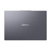 EAN 0198155914843 - Lenovo IdeaPad Slim 3 16IRH10 Intel® Core™ i5 i5-13420H Portátil 40,6 cm (16") WUXGA 16 GB DDR5-SDRAM 1 T imagen 5