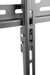 EAN 5704174842613 - Vivolink VLMW3775P soporte para TV 190,5 cm (75") Negro imagen 7