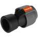 EAN 4057057345604 - Gardena 2762-20 1 pieza(s) imagen 1