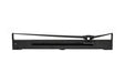 EAN 0010343605527 - Epson C13S015336 cinta para impresora imagen 1