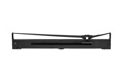 EAN 0010343605527 - Epson C13S015336 cinta para impresora imagen 1